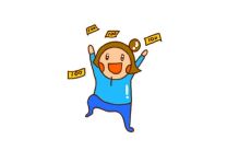 使用短赞美句子是在朋友圈留言中最恰当的表达方式!