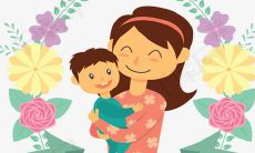 一起来欣赏:二十句精美表达女性力量的三八妇女节佳句