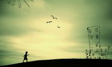 十分失望而极度沮丧的表述,以形容特定个体对某人的感受为主题的词汇过度扩充的语言构成的标题