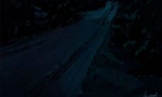 通过不懈的努力和奋斗，不断推动自己向前，迈向更美好的生活：关于为生活持续保持劲头的励志主题