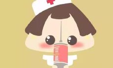 社会公德心重，关怀人性润；职业道德高，责任情怀贯——探索护士专业座右铭