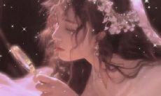 收集最全面的友情内涵留言句子，为你的朋友树立深厚的情感基础