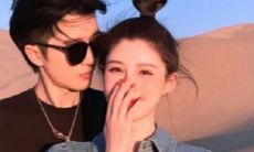 情人节想要向心爱的对象表白,送出心意的礼物和备受感动的告白文案!