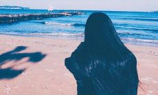 当约定遭违背,情人失意心寒的表述