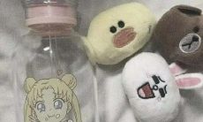 经典句子探究：关于道德救赎的深度解析，含救赎主题的名言警句和引人深思的哲思探讨