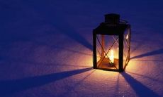 经过改写，一个更长的标题可以是：在日常生活中用于描述个人好运和幸运事件的句子集合