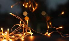 倦怠无望:畅言失望家庭老公,哀叹心灵寂寞夜长!