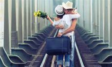 2022年最全最甜蜜的朋友圈爱情说说合集