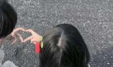 一些让你成功撩到男朋友的口头表白和暗示句子