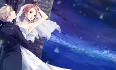 一份超级甜蜜的2022年520情话合集,送给你最爱的女朋友!