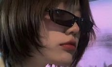 超级有爱的520情人节沙雕可爱句子,让你的爱情马上爆棚!