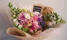 520祝福短信:向你喜欢的人传达爱意,让TA感受到你的真挚情感!