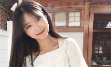 敞开心扉散发爱的光芒:温馨句子分享