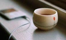 个性定制,只属于你的青春最开心的句子