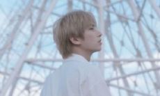 在校园里度过的青春时光所铸就的美好记忆及情感表达的句子