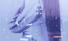 感到烦躁的人们在疫情期间足不出户的时光中所发出的诸多烦恼之言