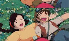 令人愉悦且惹人喜爱的词语和语句