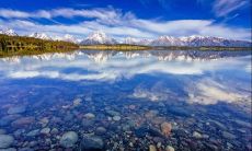 如何用高质量和富有情感的短信问候语让你的朋友和家人感到特别?