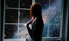 我必须抑制自己过度思念你的那个句子