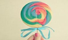 希望余生中与女朋友开心相伴的愿望