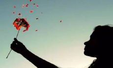 爱你却又憎恨自己的心痛表达