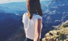 一份充满调皮祝福的句子,希望你感到开心和愉悦!