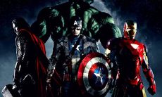 重温经典!复仇者联盟不可错过的台词分享