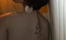 用语言触碰灵魂的伤感文字，每句都深深戳中心灵