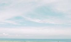 欢迎接孩子放学,让心情愉悦的语句洋溢在唇间!