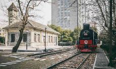 以文艺之道为座右铭:探索美的异彩纷呈、抒发情感与思考的源泉