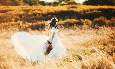 分享一下让你感到愉悦的句子,让你心情愉悦起来的句子有哪些?