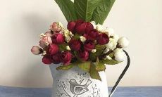 幸福的心情,在与家人围坐共进晚餐时候表达的美妙句子