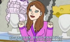 感受现实世界的霸气，受到启迪的激励语录，让我们的内心变得无比强大的霸气句子！