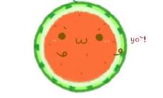 探析亲情的重要性与价值:心灵相连的亲人之间的情感维度及其对个人成长与社会发展的深远影响