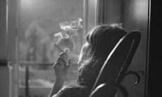 深刻而真实的回忆：心累情感疲惫的句子