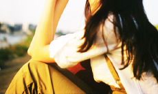 你感到愤怒的根源在于你缺乏足够的容忍力和洞察力