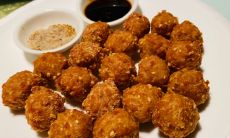 珍爱来自草原的神秘之味:颂扬牛肉的美妙滋味与健康益处