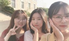 一起共度快乐时光的美好语句