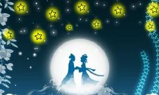 一些表现深刻的诗句，表达内心深处的爱意