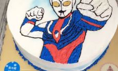 当我与这些可爱的小朋友一起玩耍,我的心情变得非常愉悦,感觉十分愉快!