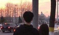 如何选择让人看到就能感受到酸意十足的情侣签名?