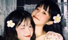 超全留言册签名推荐大全,让你的留言不再单调无味!