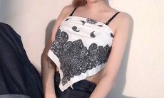 2021年中国农历牛年的祝福语和励志句子推荐