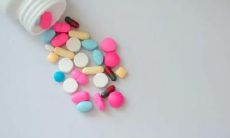 保健品广告语大全经典分享:掌握这些广告语,轻松为您的保健品赋予无限魅力!