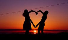 令人感动至深的倾情表白语句,打动人心!