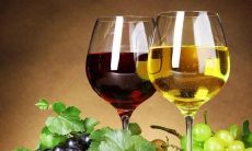 不醉无归路：充满人生哲理的带酒句子