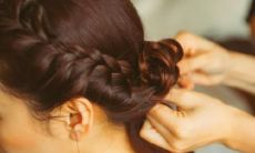 2022年大学女生节创意简短祝福语,温馨送给所有的女大学生们