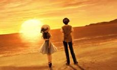 一些感人至深的描写蓝颜知己、用于表达深厚友谊和默契的句子