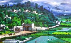 一些唯美的英文句子,令人陶醉心灵,如沐春风