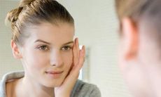 如何避免在书写和口语表达中使用自恋的语言：一些简单策略